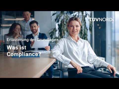 Compliance Management System (CMS) – Vorteile und Mehrwerte der ISO 37301 für Unternehmen