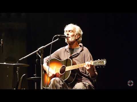 Il Rondone - Flavio Giurato