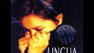 In The Nursery - Mute Harmony