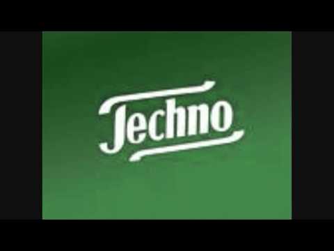 Dj Crew   Breafastklub Track 21