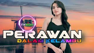 Download lagu LAGU JOGET REMIX TERBARU - PERAWAN DALAM KELAMBU - VN VHANO 2025 mp3 Download lagu LAGU JOGET REMIX TERBARU - PERAWAN DALAM KELAMBU - VN VHANO 2025 mp3