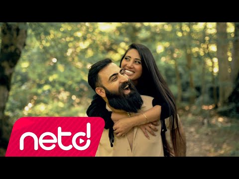 Kekeç Kenan & Azat Taş - Yarım Bıraktın