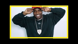New Music \    A$AP Ferg – “Family” By Showbiz News DE