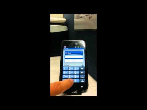 GPS BLOW OFF VALVE SOUND Video