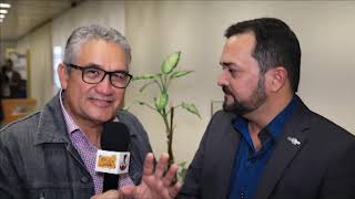 Miniatura do vídeo