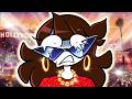 My Experience Living in Los Angeles DEFAULT Thumbnail