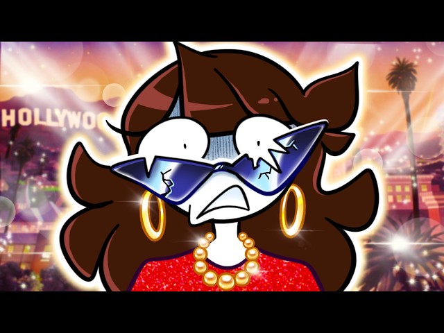 My Experience Living in Los Angeles SDDEFAULT Thumbnail