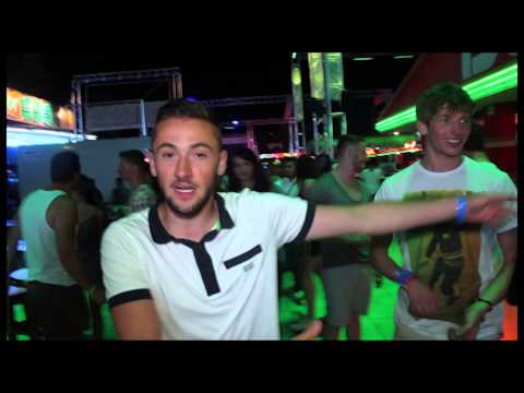 BouleKSpain Épisode 5