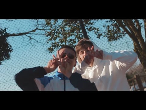 CDECHUPITO x CDECUBATA-MADNESS (CLIP DONETTE)