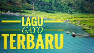 Download lagu LAGU GAYO TERBARU - RA. REGUSTI - KEMALI mp3 Download lagu LAGU GAYO TERBARU - RA. REGUSTI - KEMALI mp3