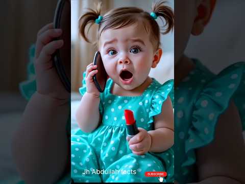 Cute Maxico Plush Dancing Cactus Electric Plush Toy 💗 🐦 #cute #cutebaby