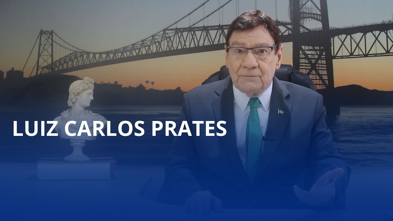 Quem vive esperando ser feliz apenas no lá e no então corre o risco de deixar escapar a felicidade que já existe no aqui e no agora