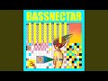 Noise (feat. Donnis)