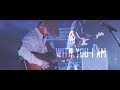 Cody Johnson - With You I Am - Official Lyric Video