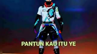 Download lagu story wa 30 detik pantun mp3 Download lagu story wa 30 detik pantun mp3