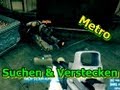 BATTLEFIELD 3 - BF3 | Pink Panter zockt mit ...