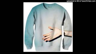 Staygold - Wallpaper (Friend Within Remix)