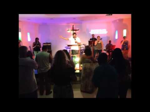 Reflexão do dia 04/03/2016