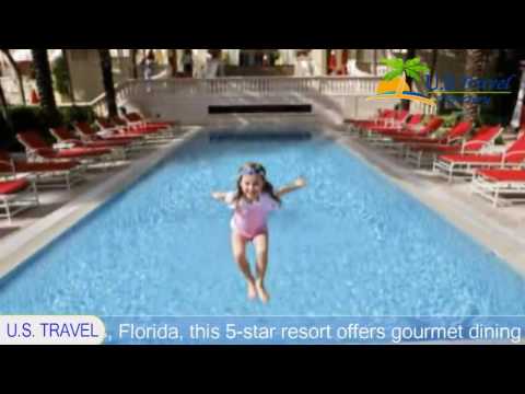Best Western Airport Inn - Fort Myers Hotels, Florida