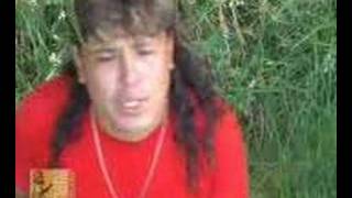 Video Ven Ven de Grupo Enlace 