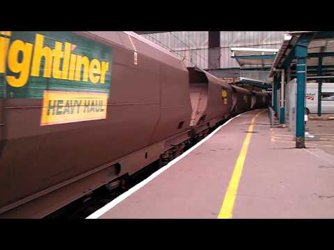 66518-4S11-Carlisle-16May2011.3gp