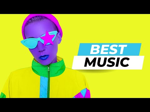 Гуляй Поле и Братья Махно - Цыганская