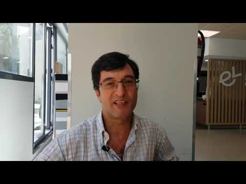 Grand Master Antonio Fernandes was one of the participants at the ECU SCT course in Madrid