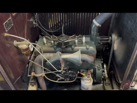 1930 Ford Model A (CC-1636465) for sale in Papillion, Nebraska