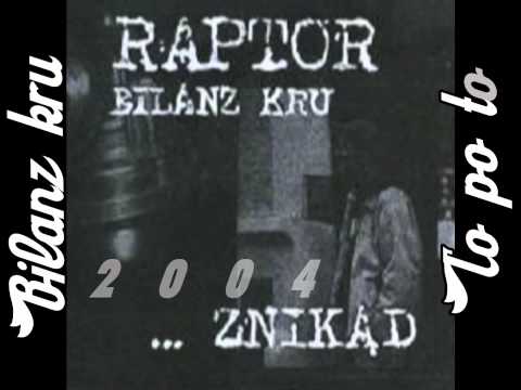 Bilanz Kru - To po to