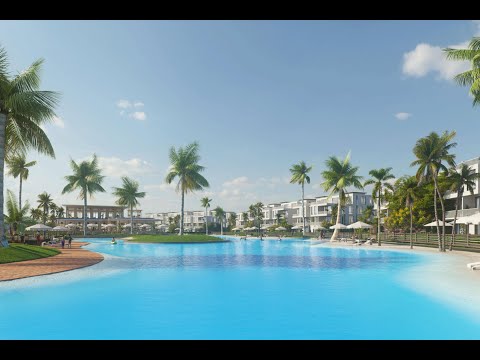 صورة مصغرة لفيديو العقار