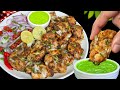 The Cheesiest Chicken Kabab Recipe Chicken Kastoori Boti Chicken Kabab Recipe Chicken Recipe