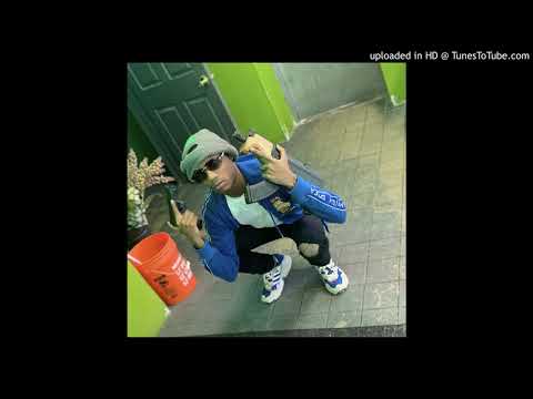 72 Reezy - Away Games (Wack Jumper Remix)