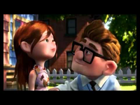 Ahasa polowa watapitawa - Sunil Edirisinghe