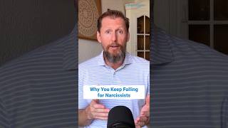 1/3 Falling for Narcissists: How to Stop Attracting Narcissists | narcissism | Marriage.com