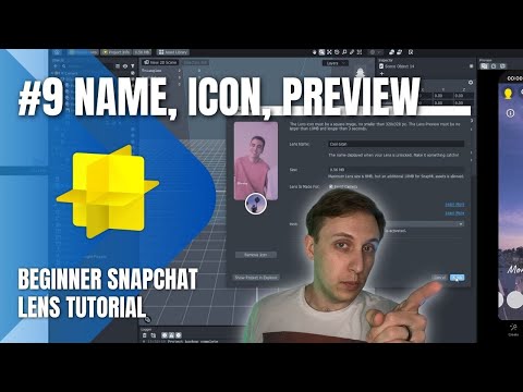 Click to watch video on youtube.com Thumbnail of Youtube video wSUFV1enXzE