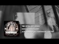 Jadon Lavik - Be Still My Soul - (Official Lyric Video)