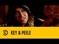OKAY Key Peele Comedy Central Asia