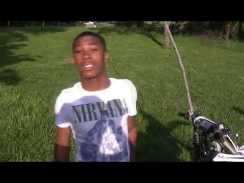 EleA El Dominio X Darell X Jamby El Favo X Pacho X Juanka - Te Vamos A Matar Remix - (Vídeo Oficial)