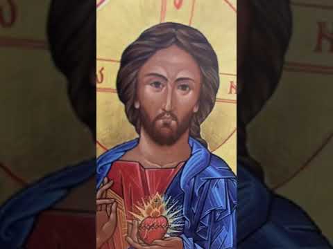 Homilia Diária - Terça-feira da XXII Semana do Tempo Comum (Lc 4, 31-37)