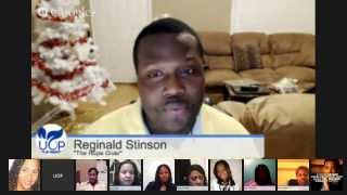 DS Domination| The Unit of Prosperity Team Hangout - Hangout With 6 Figure Income Earners
