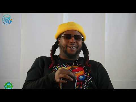 #PlugCity ft Mr.Biggz