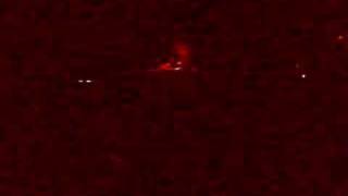 Duke Special - CLOSER TO THE START (London 15/5/07)