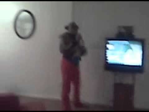 Rome- i belong to you