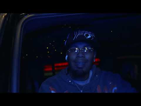 El Negro Flow – No Los Veo (Video Oficial) | DeLiOn MusiK