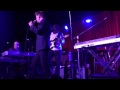 Don't Lead Me On - Bobby Caldwell w/ Andrew Neu