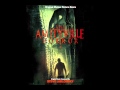 13 End Credits