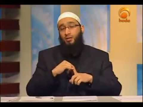 en Seerah of the Prophet 69