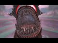 The Legend Of Zelda Skyward Sword HD All The Imprisoned Boss Fights No Damage