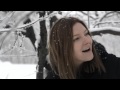 Gabriela Istoc Din An In An