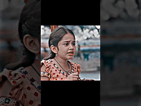 Khud Ki Dhun Banao Ge To Baat Banegi 😱 #shortvideos #movieclips #shortsviral #status